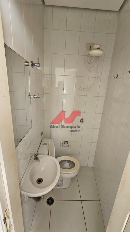Cobertura, 3 quartos, 150 m² - Foto 17