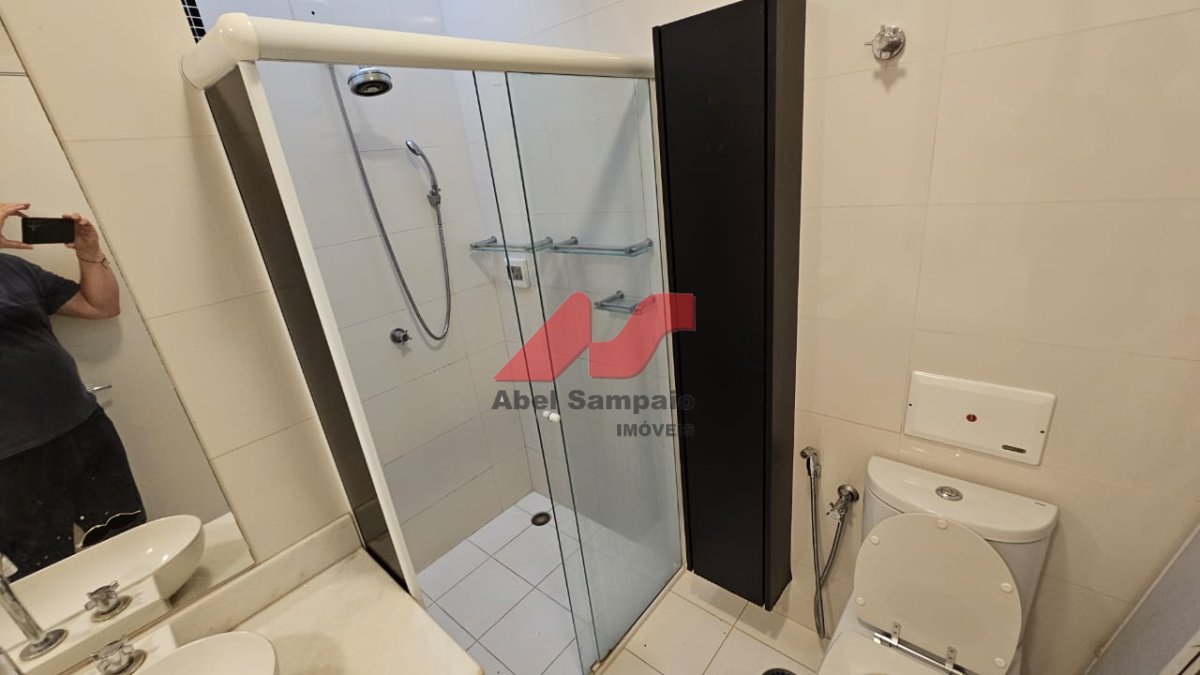 Cobertura, 3 quartos, 150 m² - Foto 27