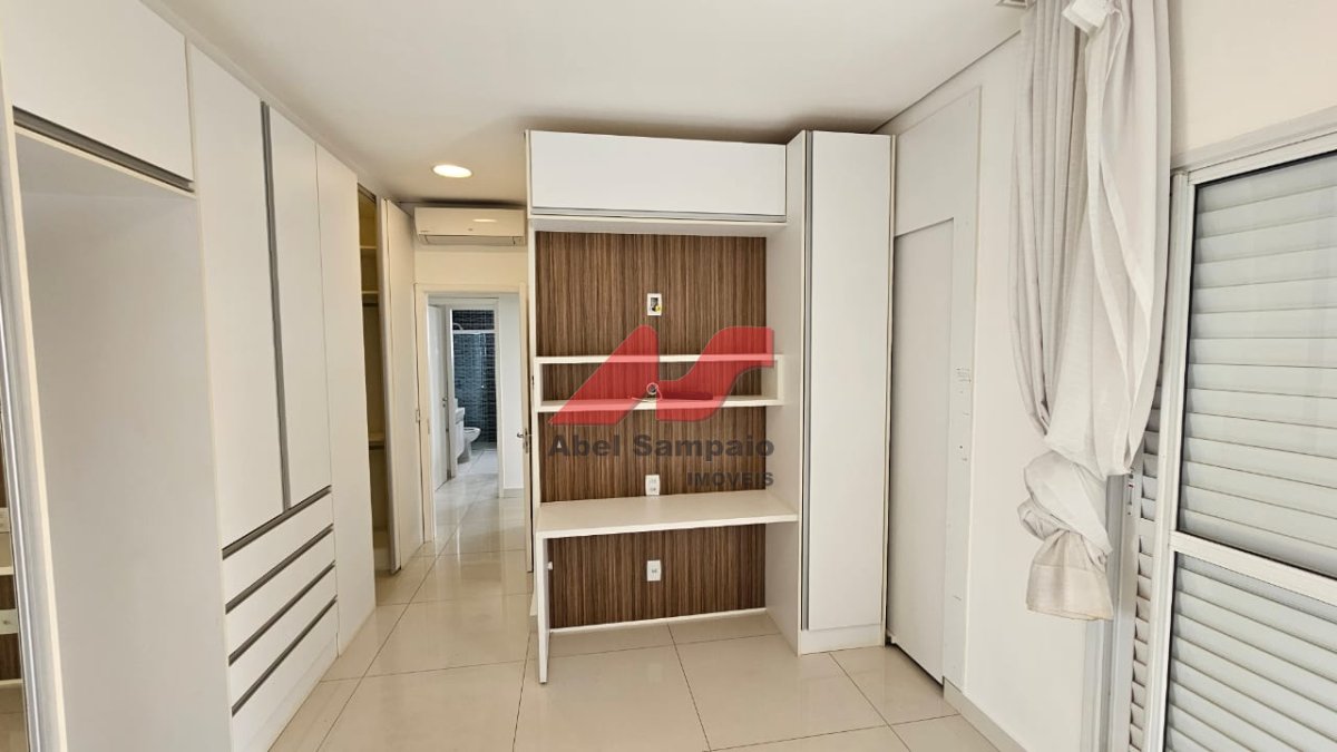 Cobertura, 3 quartos, 150 m² - Foto 22