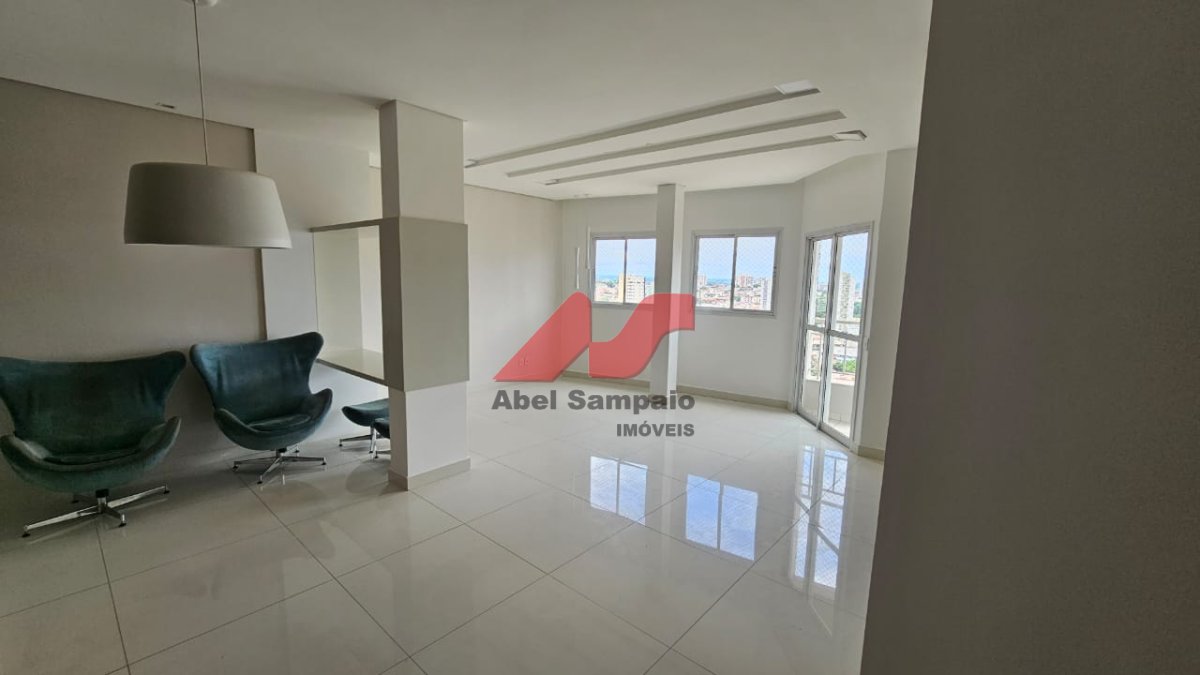 Cobertura, 3 quartos, 150 m² - Foto 5