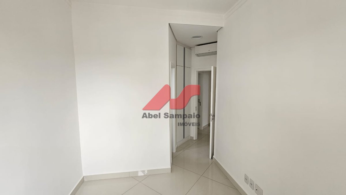 Cobertura, 3 quartos, 150 m² - Foto 42