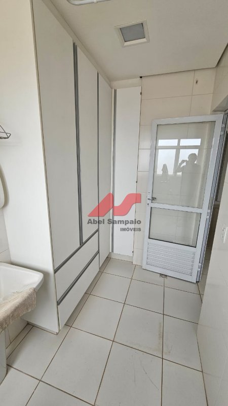 Cobertura, 3 quartos, 150 m² - Foto 19