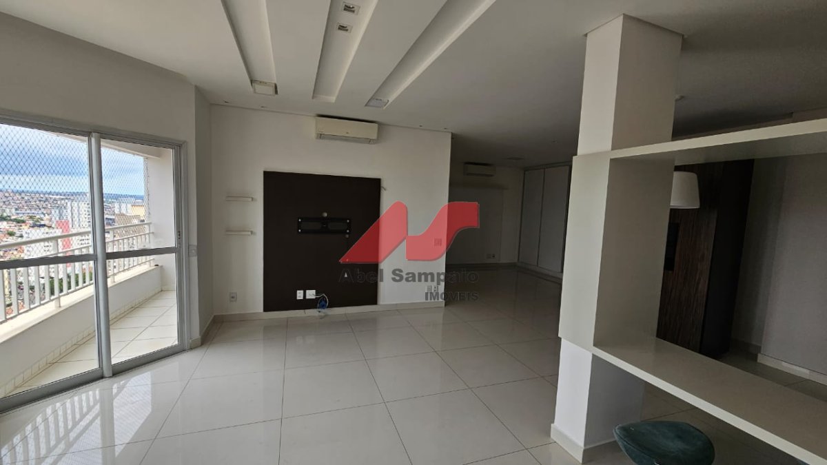 Cobertura, 3 quartos, 150 m² - Foto 6
