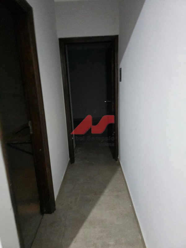 Casa, 1 quarto, 100 m² - Foto 9