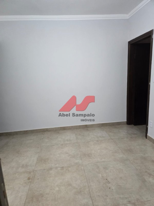 Casa, 1 quarto, 100 m² - Foto 12