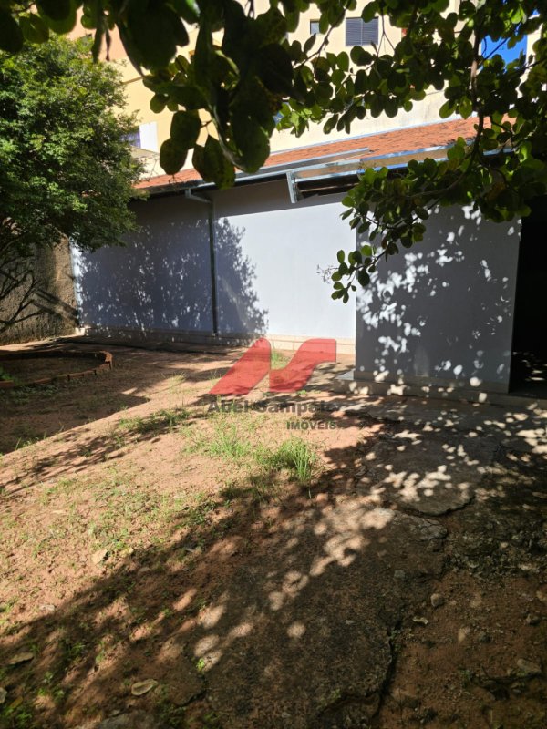 Casa, 1 quarto, 100 m² - Foto 11