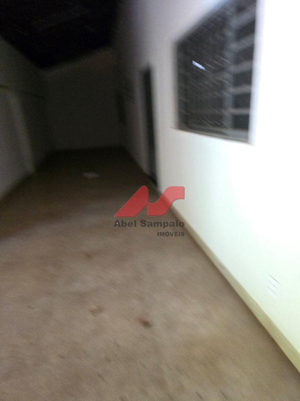 Casa, 1 quarto, 100 m² - Foto 13
