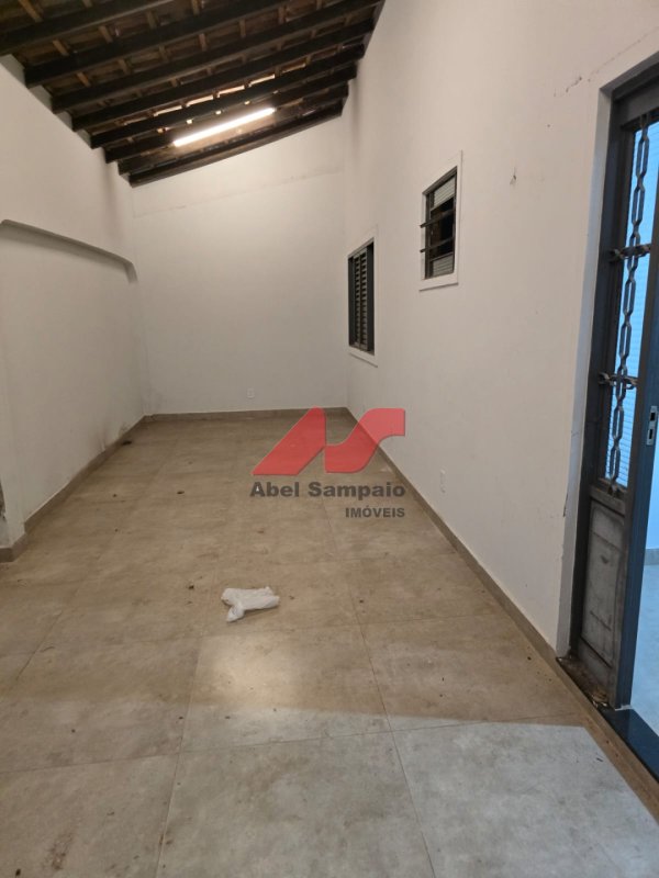 Casa, 1 quarto, 100 m² - Foto 10