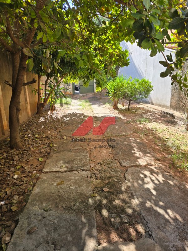 Casa, 1 quarto, 100 m² - Foto 5