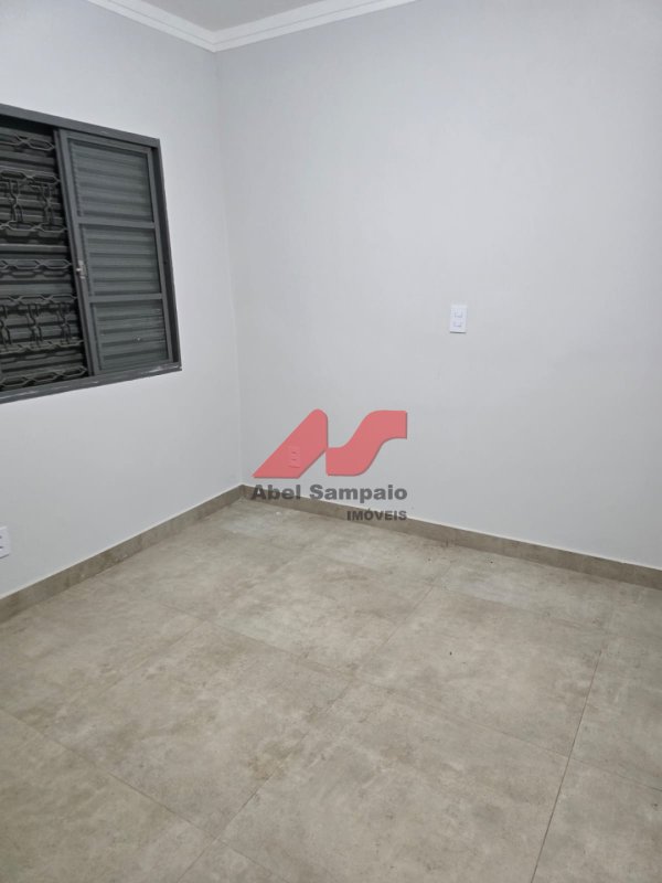 Casa, 1 quarto, 100 m² - Foto 7