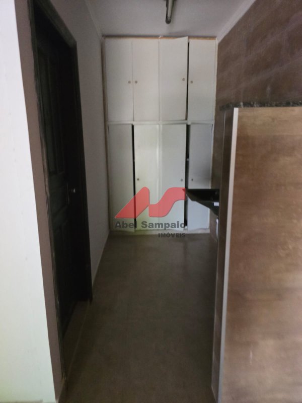 Casa, 1 quarto, 100 m² - Foto 1