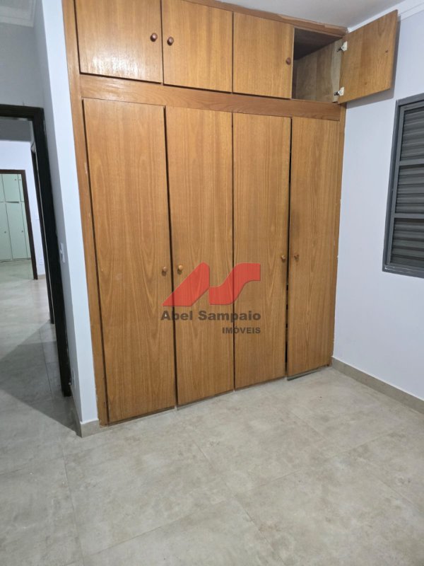 Casa, 1 quarto, 100 m² - Foto 8