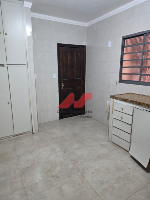 Casa, 1 quarto, 100 m² - Foto 4