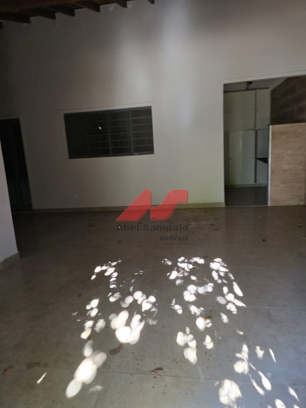 Casa, 1 quarto, 100 m² - Foto 2