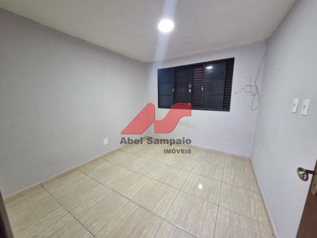 Casa, 3 quartos, 90 m² - Foto 6