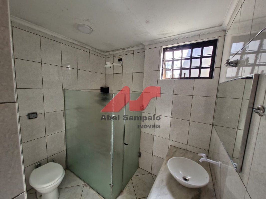 Casa, 3 quartos, 90 m² - Foto 5