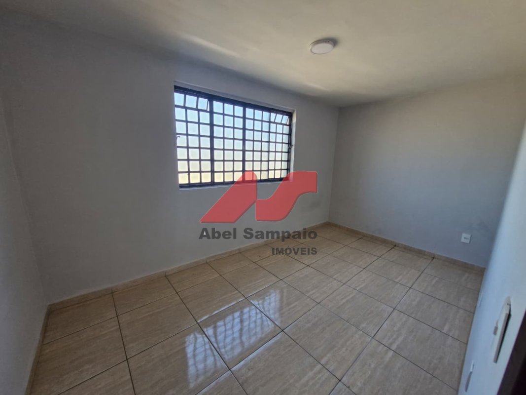 Casa, 3 quartos, 90 m² - Foto 3