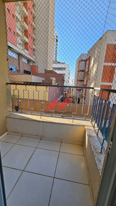 Apartamento, 3 quartos - Foto 28
