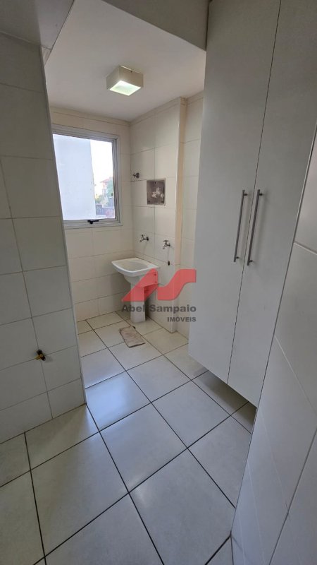Apartamento, 3 quartos - Foto 11
