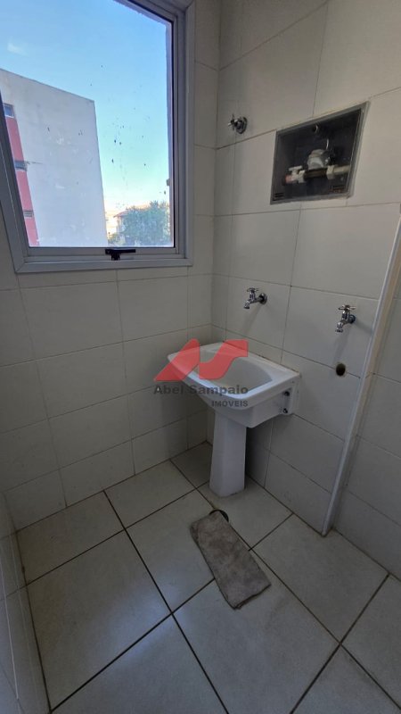 Apartamento, 3 quartos - Foto 12