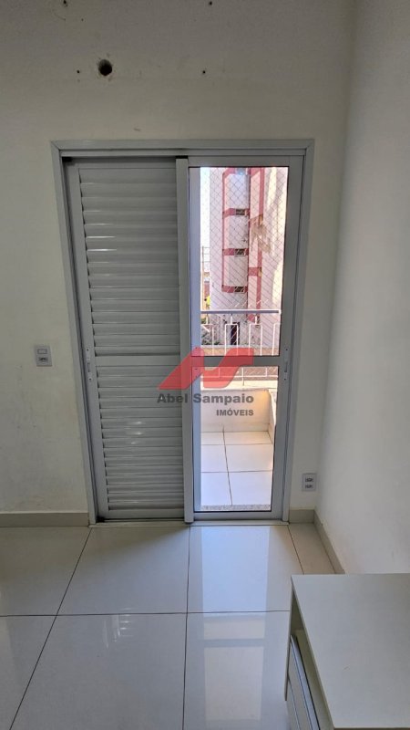 Apartamento, 3 quartos - Foto 27
