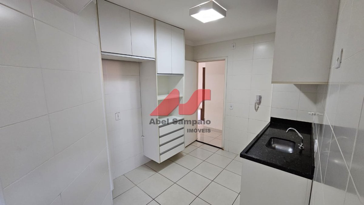 Apartamento, 3 quartos - Foto 9