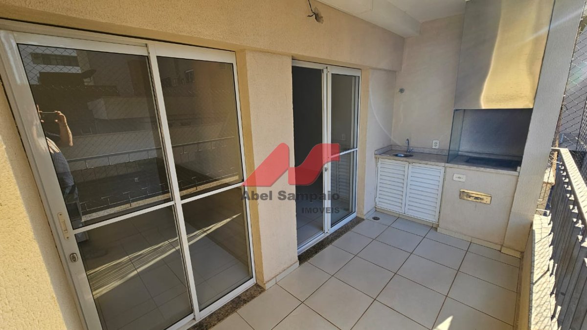 Apartamento, 3 quartos - Foto 7
