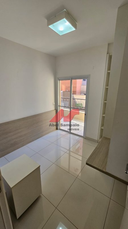 Apartamento, 3 quartos - Foto 15