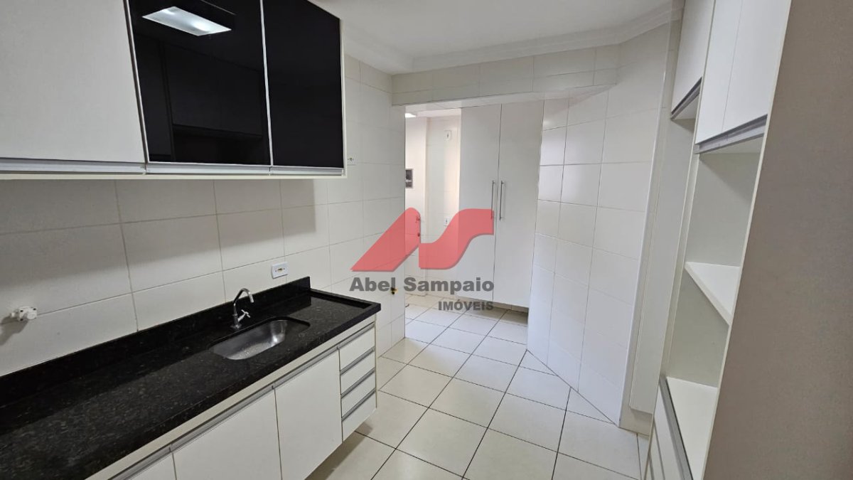 Apartamento, 3 quartos - Foto 10