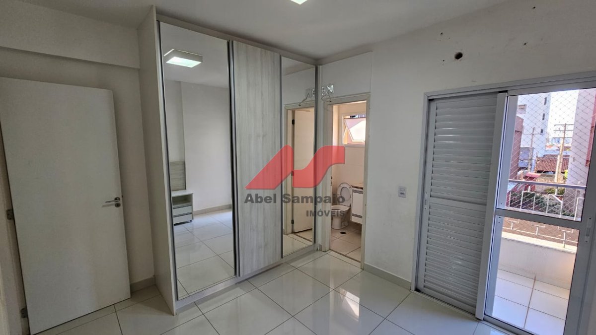 Apartamento, 3 quartos - Foto 23