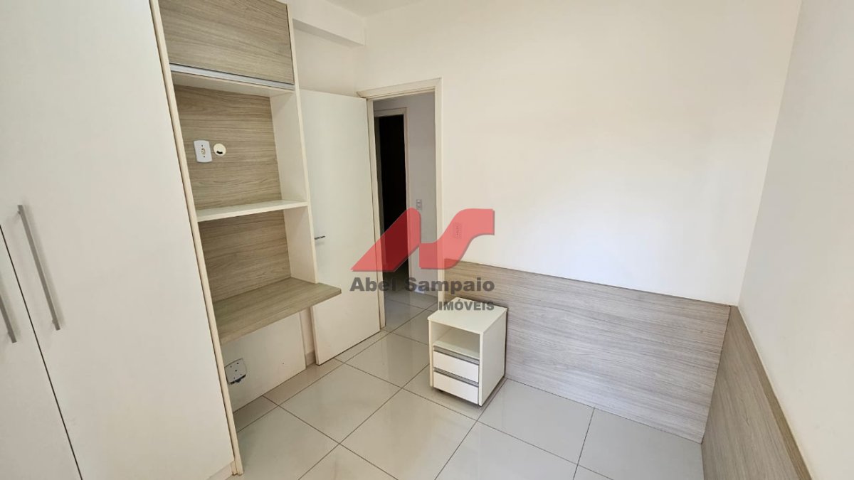 Apartamento, 3 quartos - Foto 20