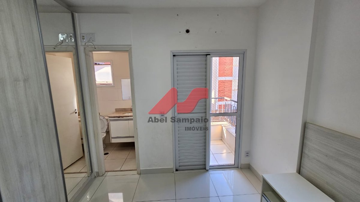 Apartamento, 3 quartos - Foto 26