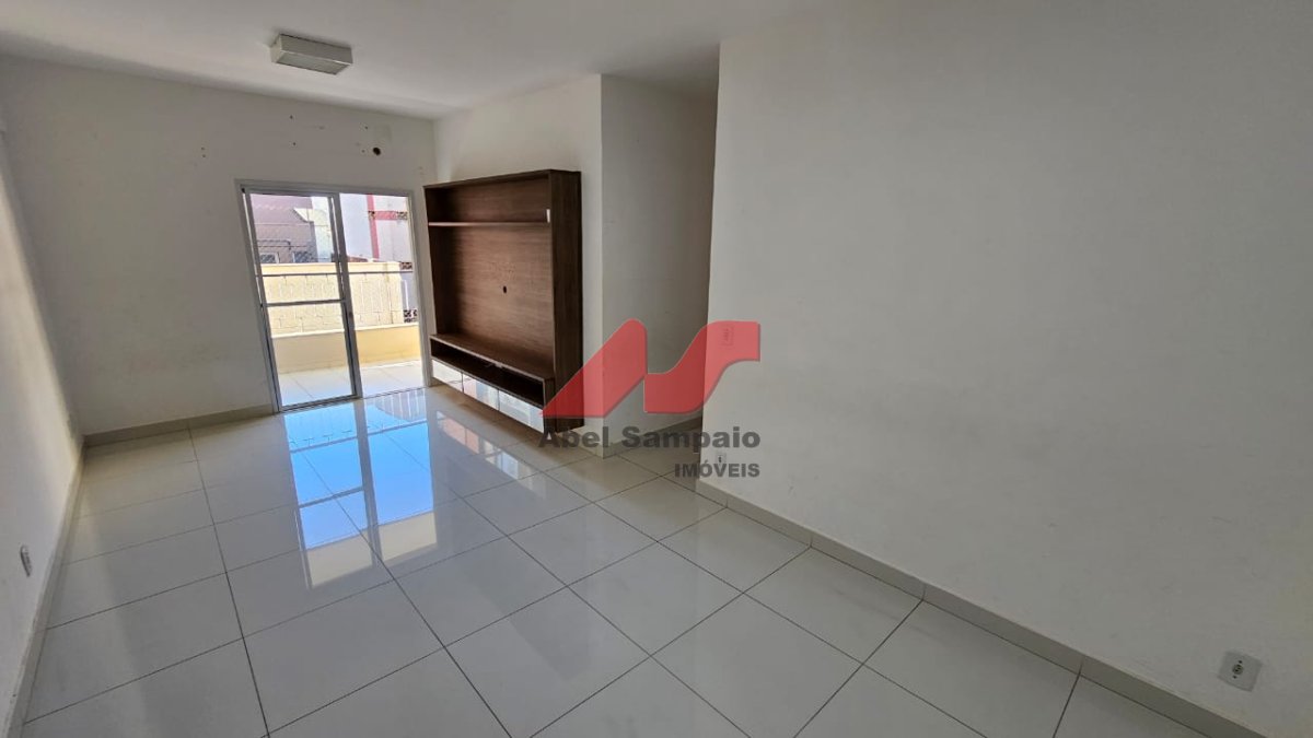 Apartamento, 3 quartos - Foto 2