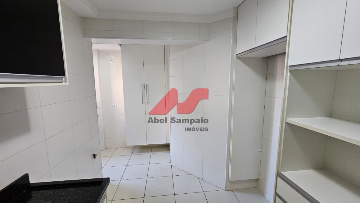 Apartamento, 3 quartos - Foto 17
