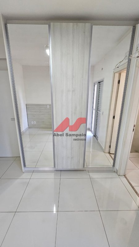 Apartamento, 3 quartos - Foto 25