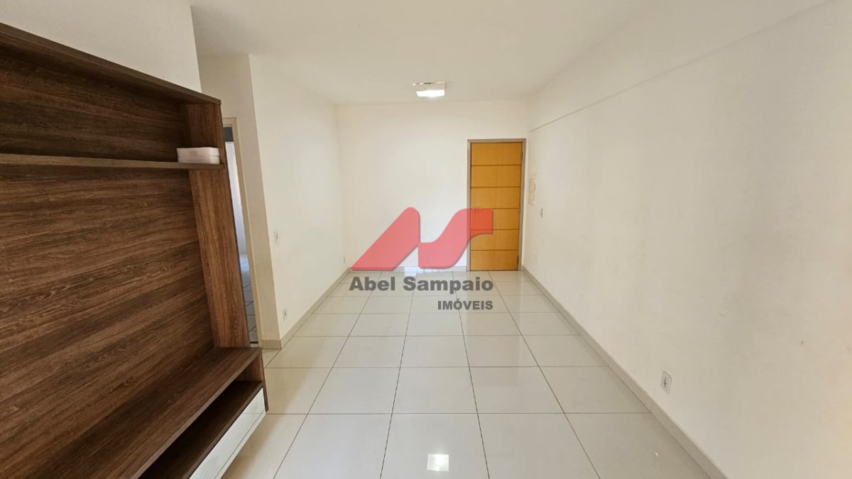 Apartamento, 3 quartos - Foto 3