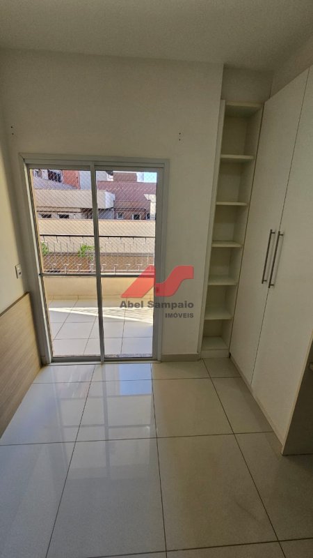 Apartamento, 3 quartos - Foto 18