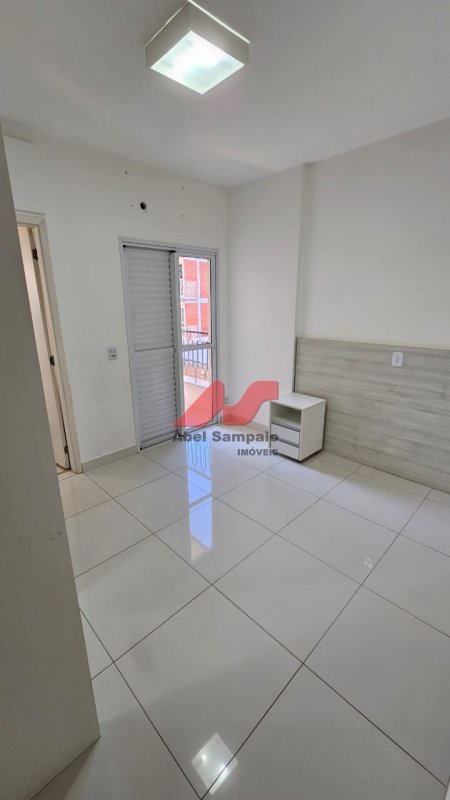 Apartamento, 3 quartos - Foto 22