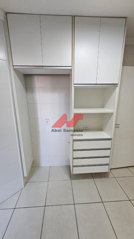 Apartamento, 3 quartos - Foto 13