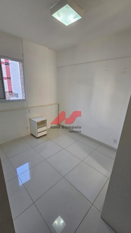Apartamento, 3 quartos - Foto 19