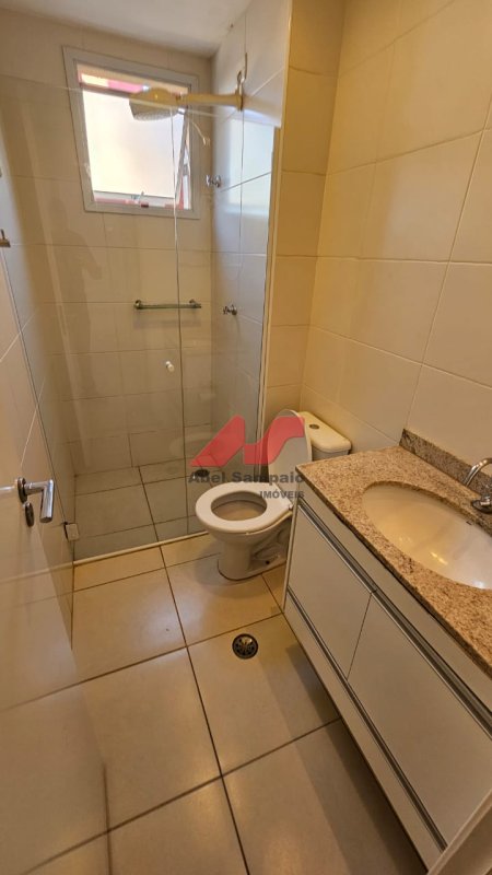 Apartamento, 3 quartos - Foto 24