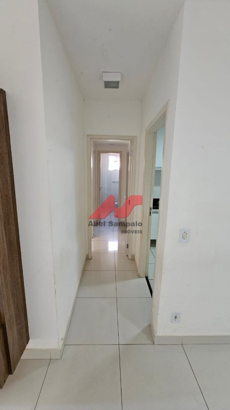 Apartamento, 3 quartos - Foto 14