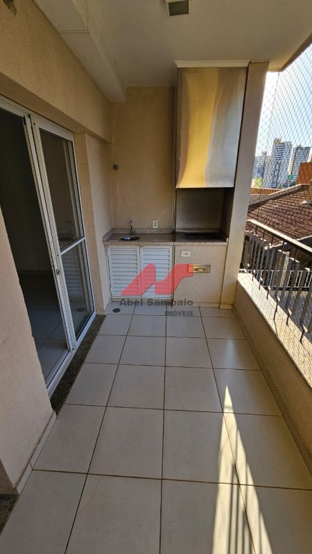 Apartamento, 3 quartos - Foto 6