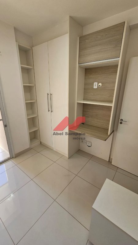 Apartamento, 3 quartos - Foto 16