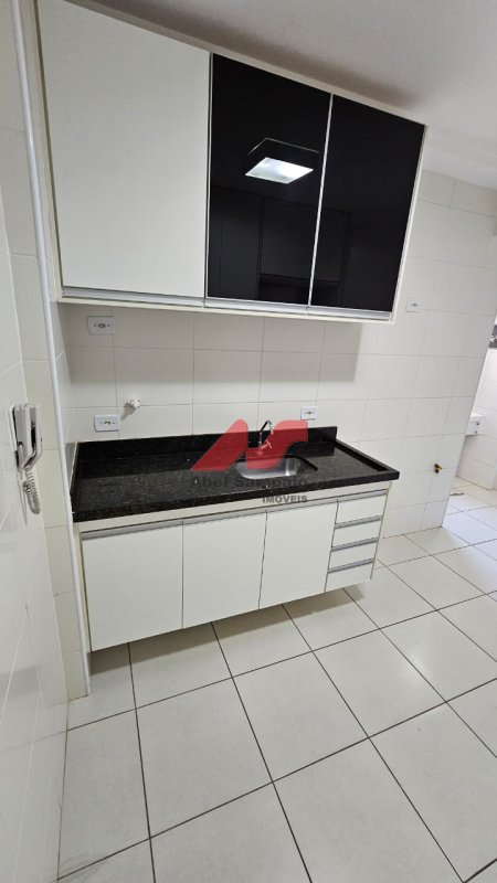 Apartamento, 3 quartos - Foto 8