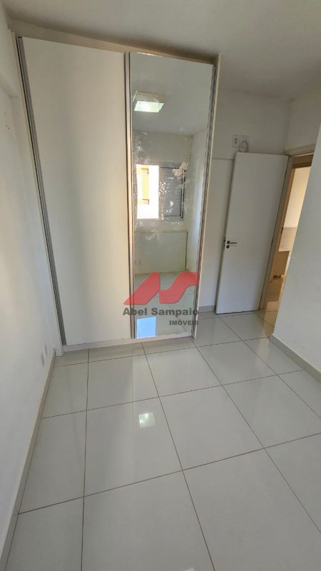 Apartamento, 3 quartos - Foto 21