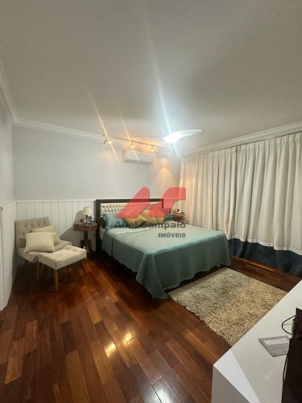 Casa de Condomínio, 4 quartos - Foto 35
