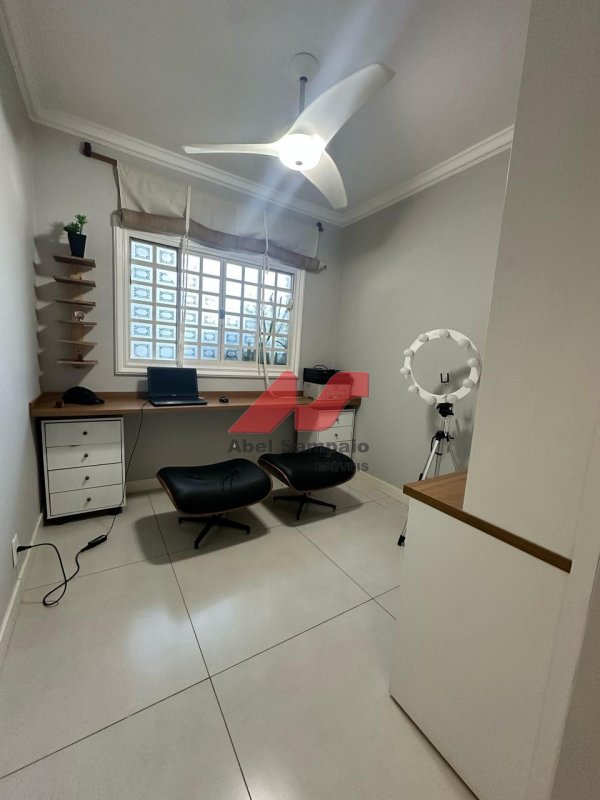 Casa de Condomínio, 4 quartos - Foto 20