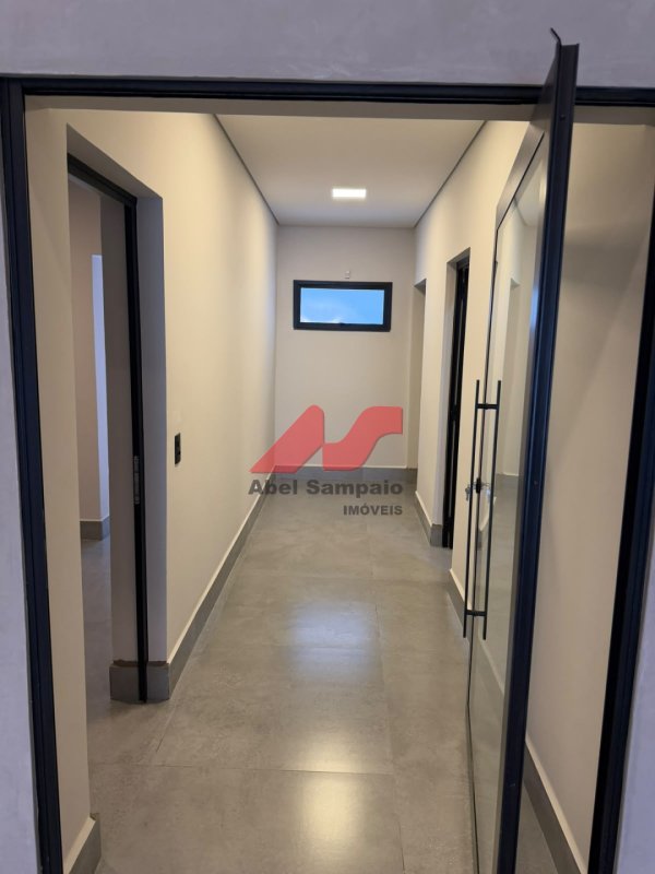Depósito-Galpão, 360 m² - Foto 7