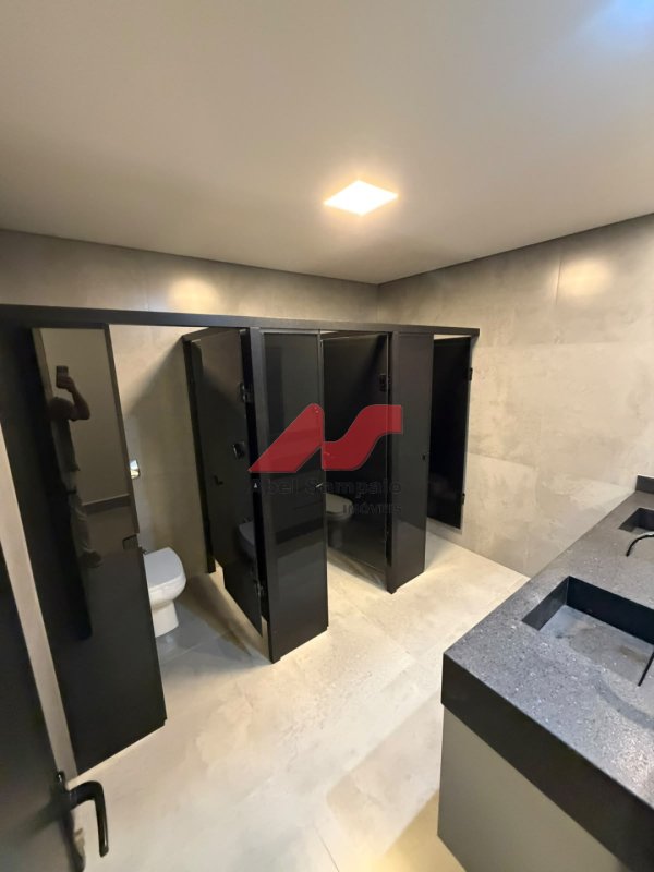 Depósito-Galpão, 360 m² - Foto 5